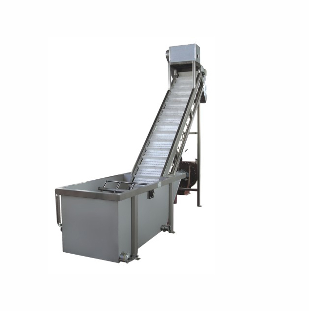 冲浪式<a target=_blank data-cke-saved-href='/qingxi_qupixilie/23.html' href='/qingxi_qupixilie/23.html'>鼓泡蜜桃视频一区二区在线观看机</a> 冲浪式<a target=_blank data-cke-saved-href='/qingxi_qupixilie/23.html' href='/qingxi_qupixilie/23.html'>鼓泡蜜桃视频一区二区在线观看机</a>