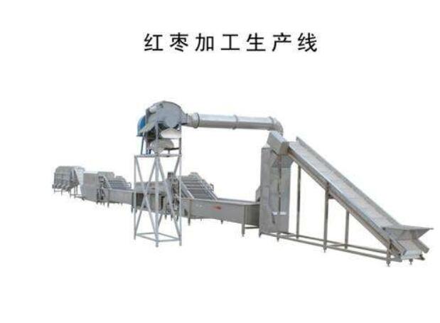 <a target=_blank data-cke-saved-href='/index.html' href='/index.html'>红枣加工生产线</a>