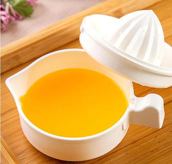 水果91精品国产乱码久久蜜桃 水果91精品国产乱码久久蜜桃